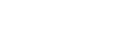 Jobsite Sentry Logo