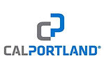 CalPortland Logo