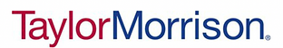 Taylor Marriote Logo