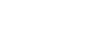 Waltz Construction logo