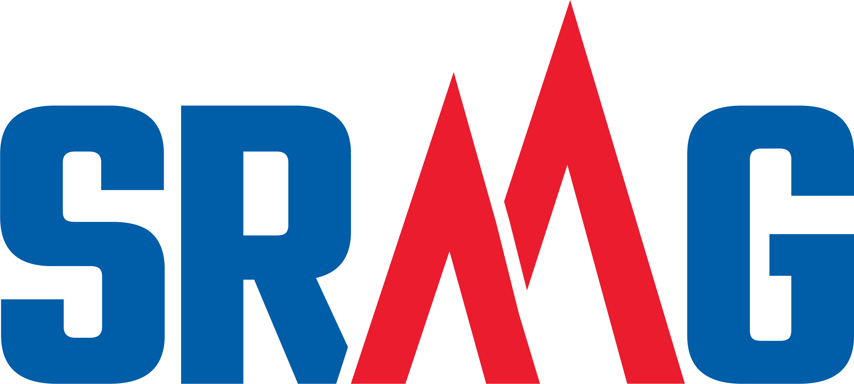 SRMG Salt River Materials Group