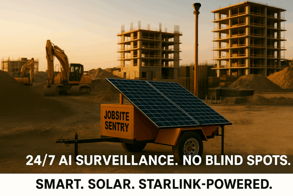 20250612 0850 AI Jobsite Security remix 01jxj2xrdgfksr3jc88s1yx5yv