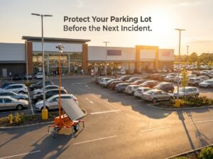 Retail Parking Lot Security: Security Guard vs. Mobile Surveillance Units 2 2